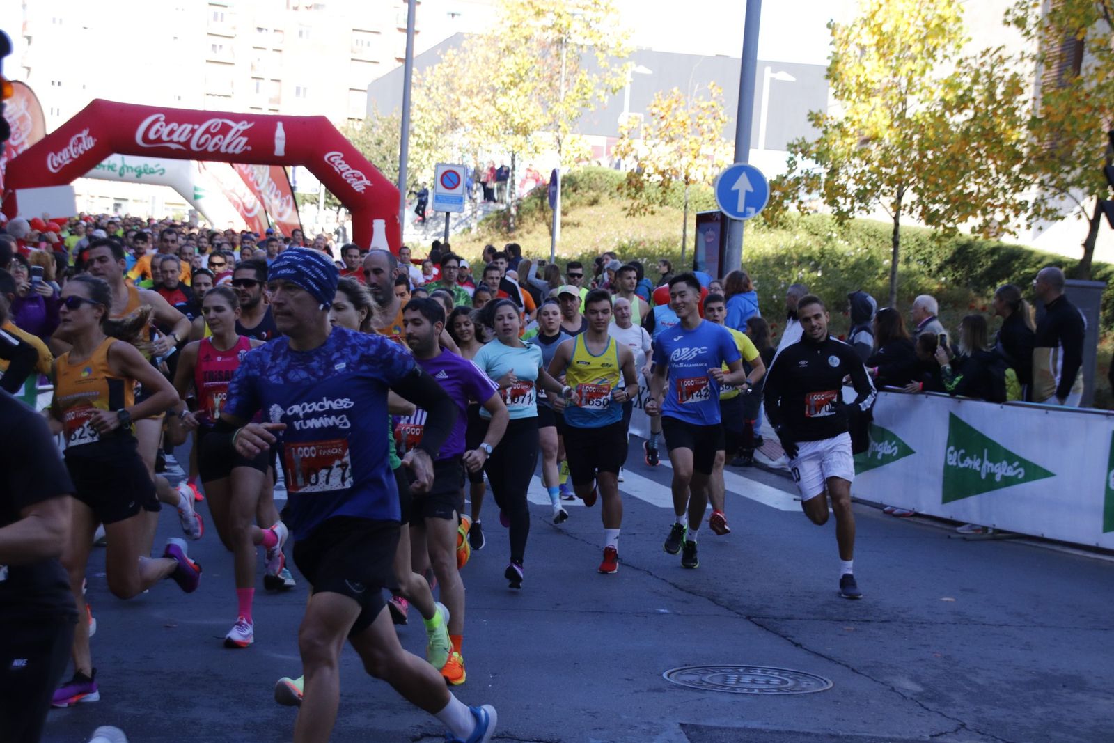 20221023093857-mg-6828