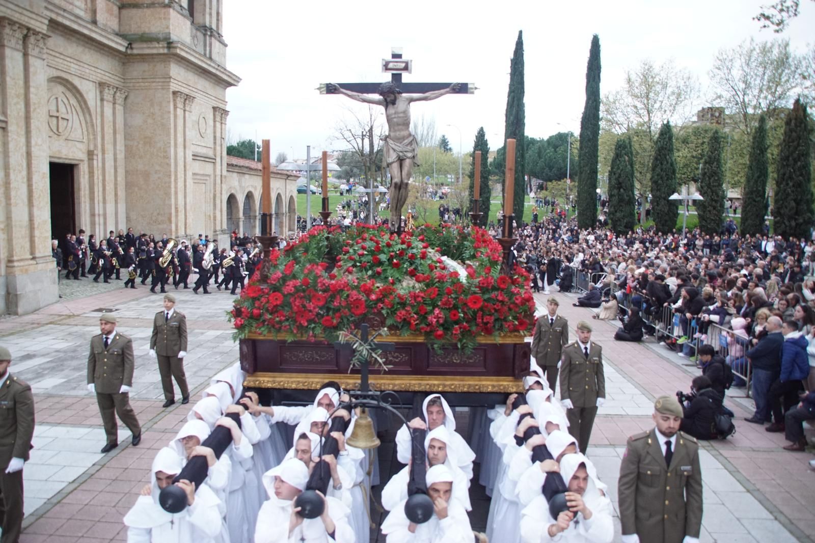 whatsapp-image-2025-04-17-at-21-47-27-15