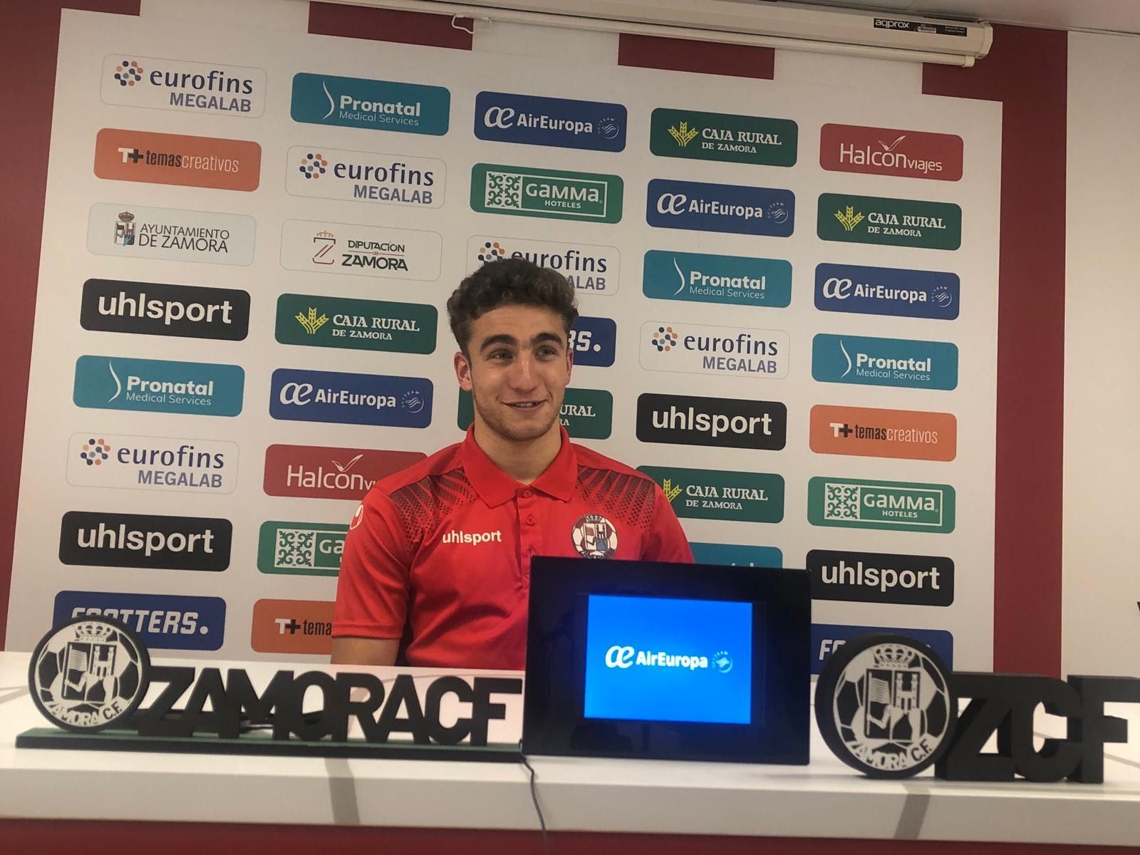 WhatsApp Image 2021 01 08 at 20.13.11