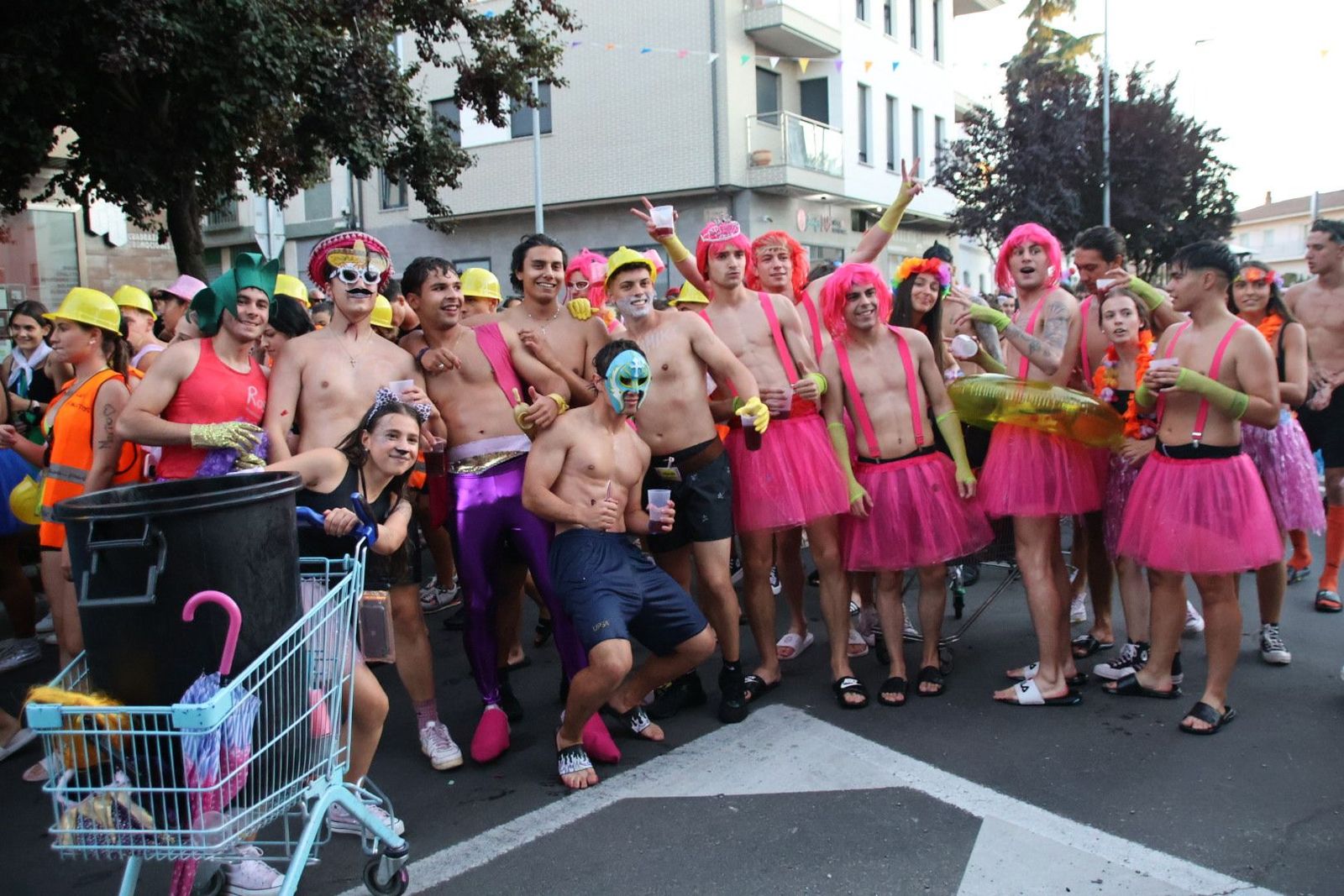 20240814200457-img-3046