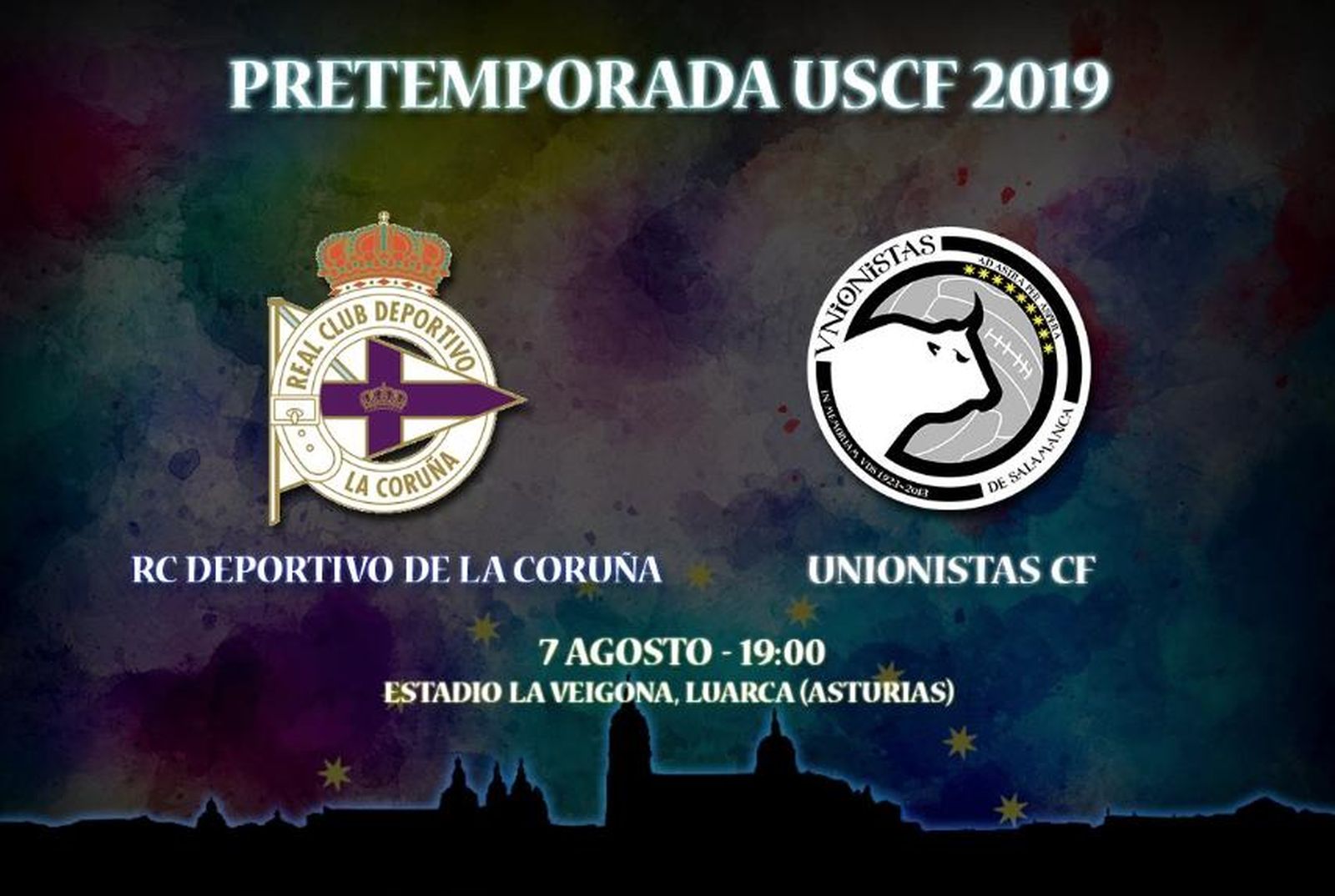 Captura de pantalla 2019 07 31 a las 15.17.05