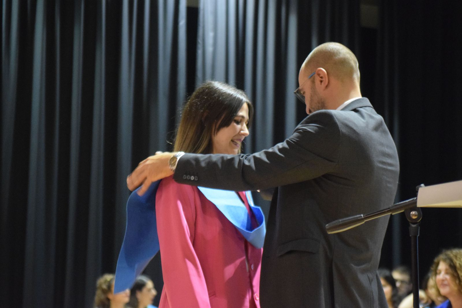 graduacion-magisterio-infantil-y-doble-grado-27