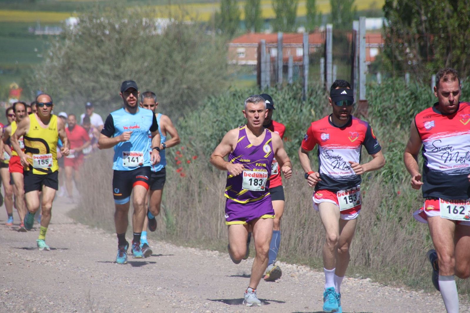 20240421110731-img-0458