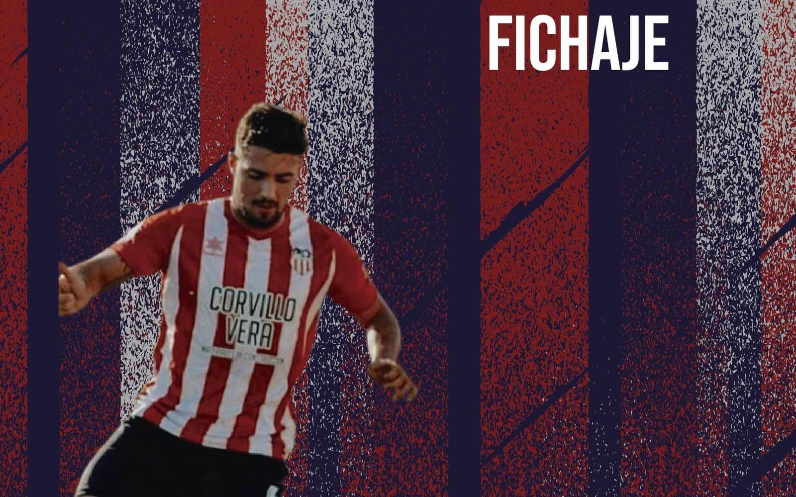 Sergio Rivera | FOTO CD DIOCESANO