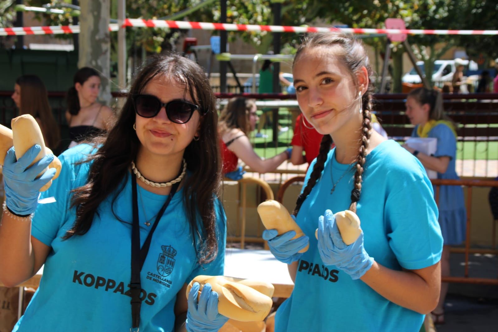 whatsapp-image-2023-08-12-at-15-58-11-1