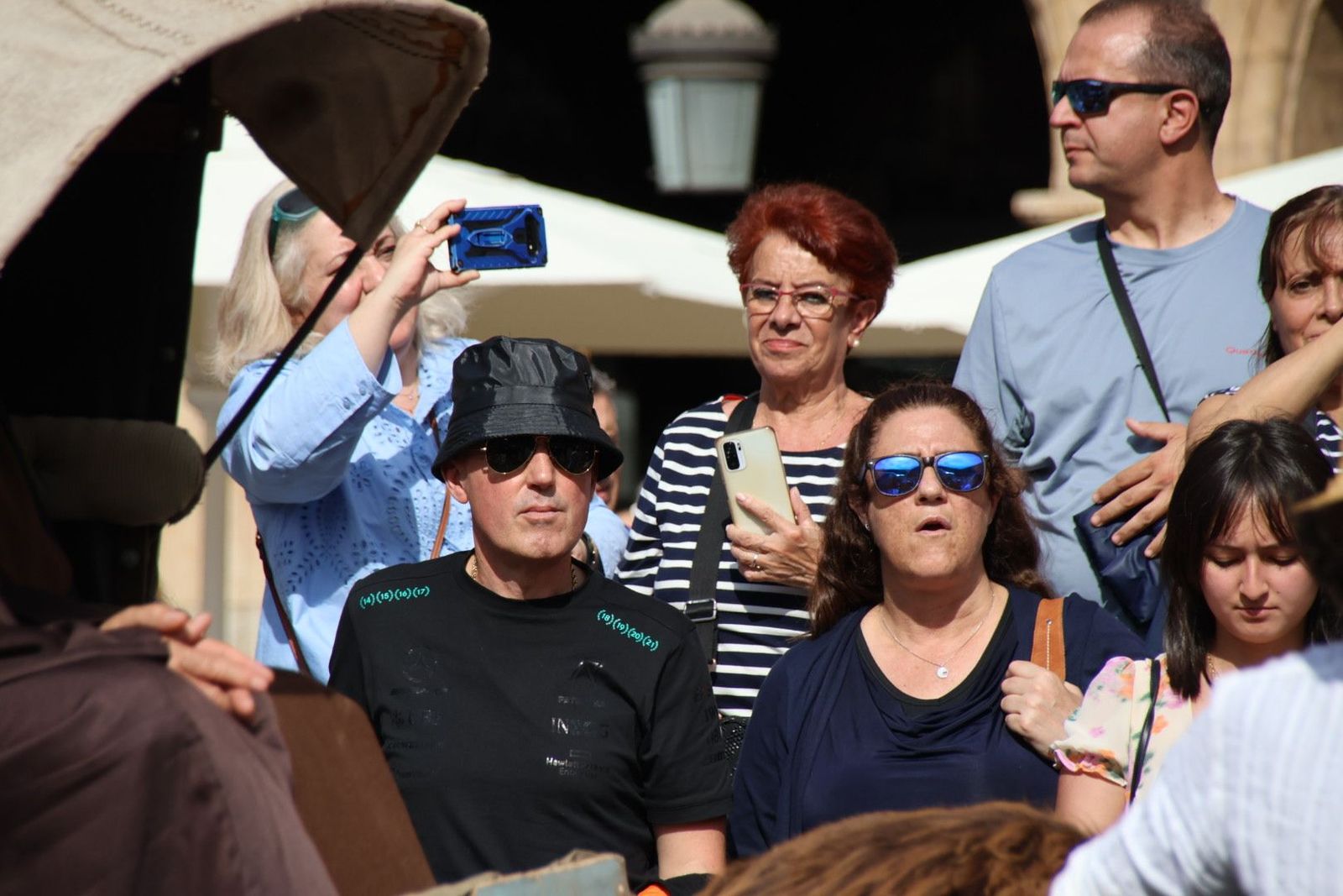 20230603170735-img-9154