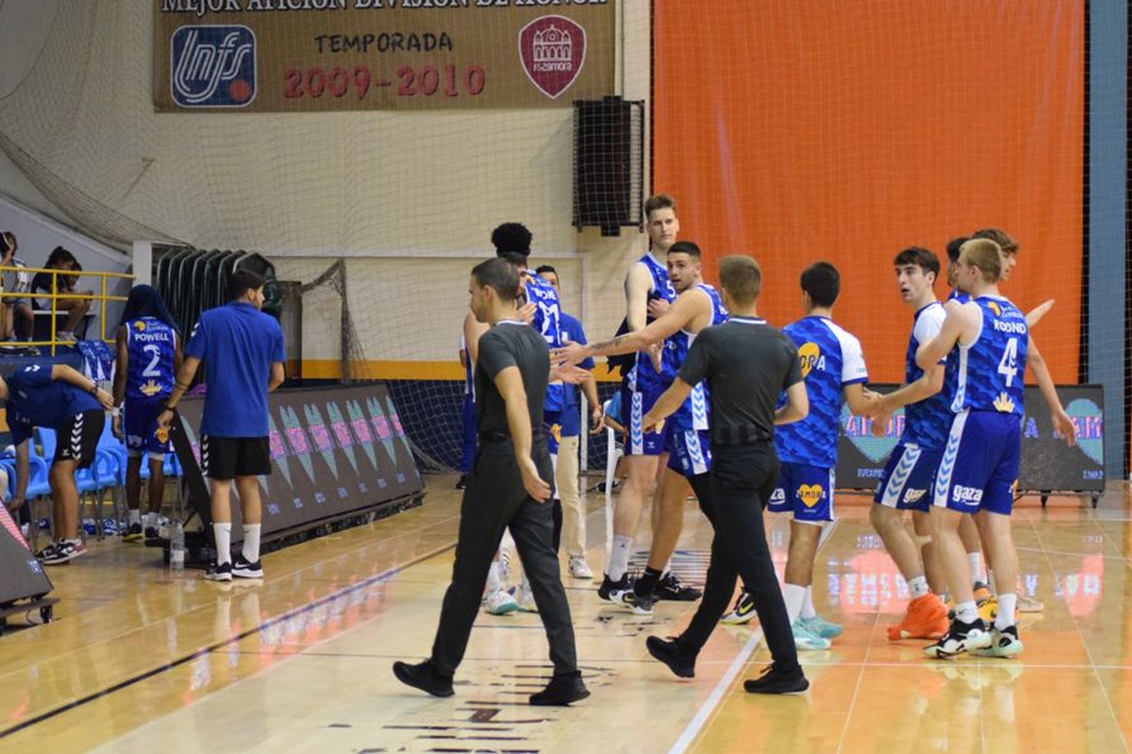 cb-zamora-la-roda-29