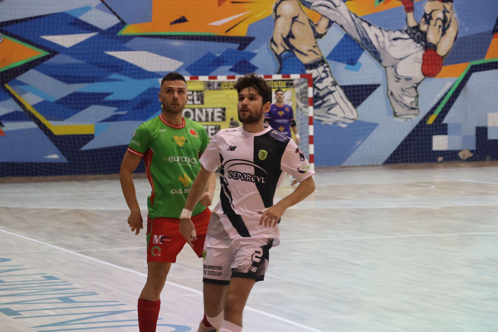 intersala-zamora-deporcyl-guardo-fs-9