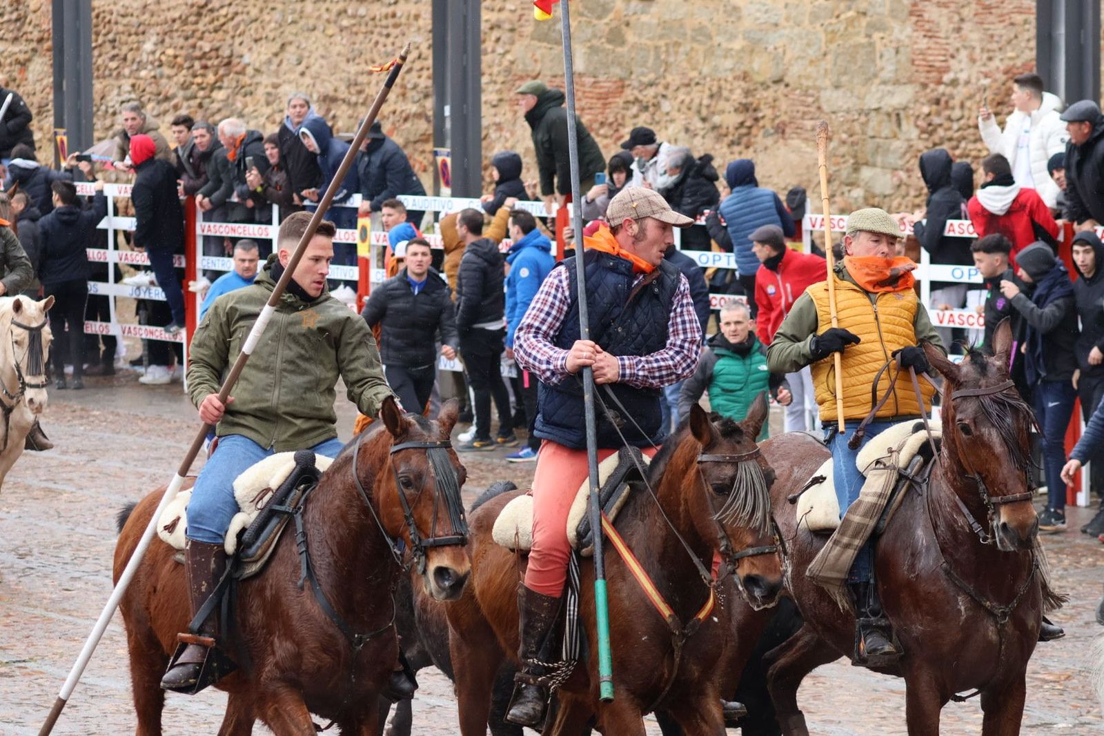 20240211113236-img-6073