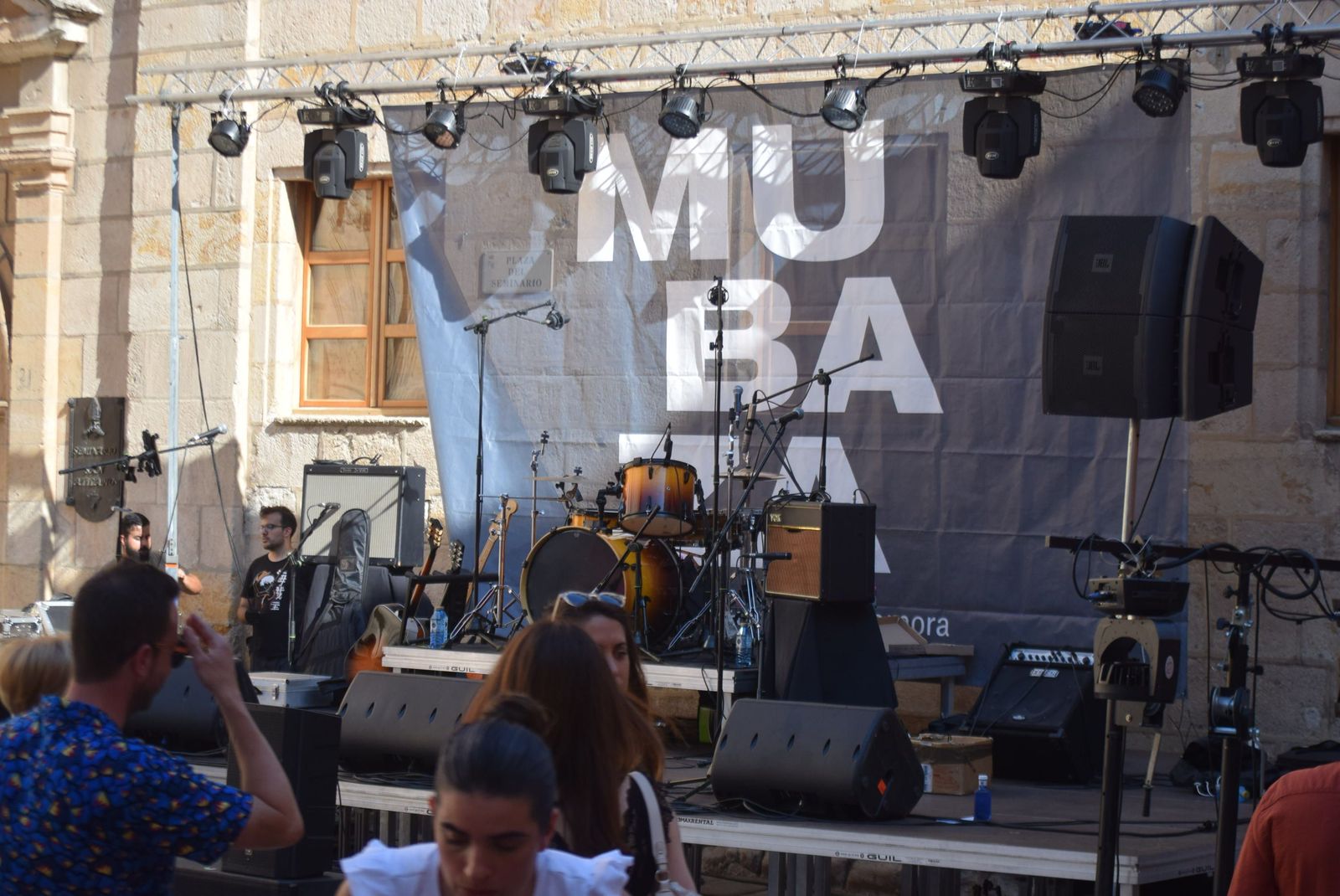 mubaza-fest-2023-12