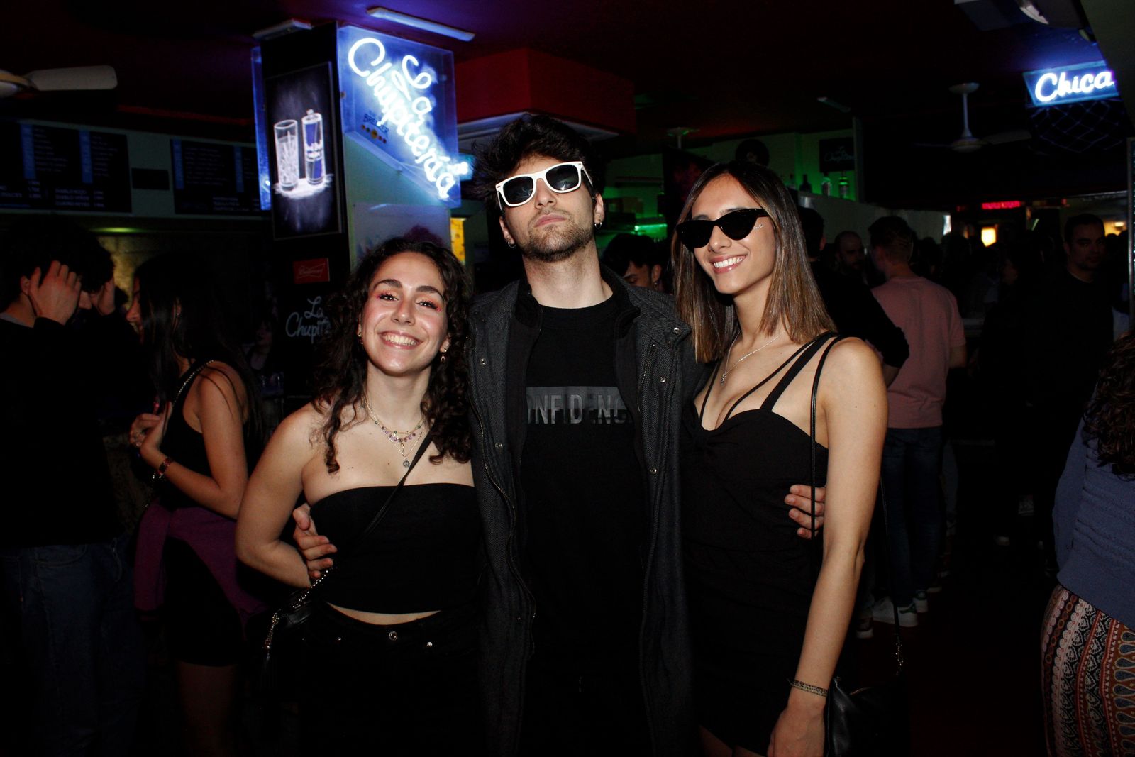 salamanca-de-noche-jueves-24-de-marzo-de-2022-9840