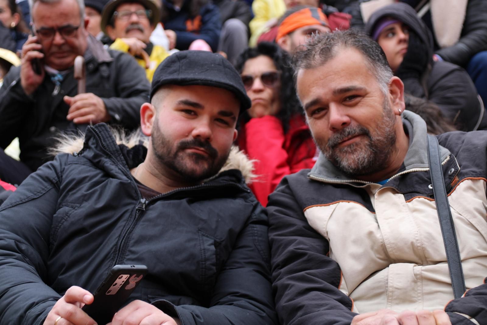 whatsapp-image-2024-02-11-at-11-01-12-1