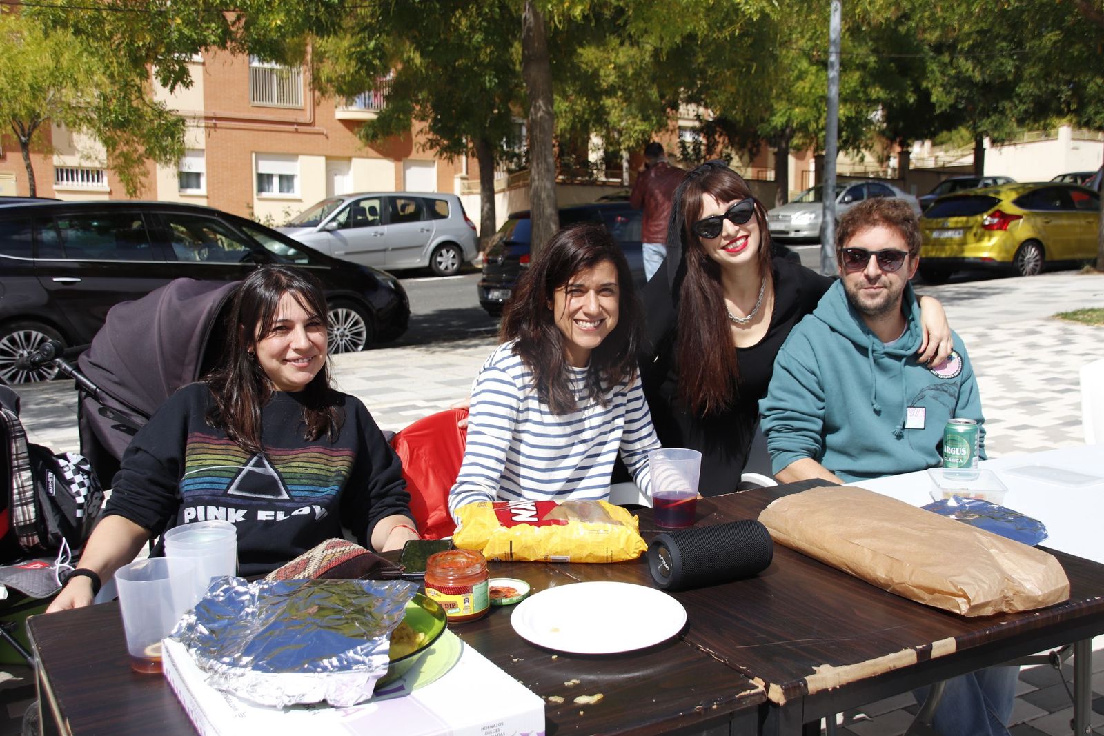 20220925135844-mg-1255