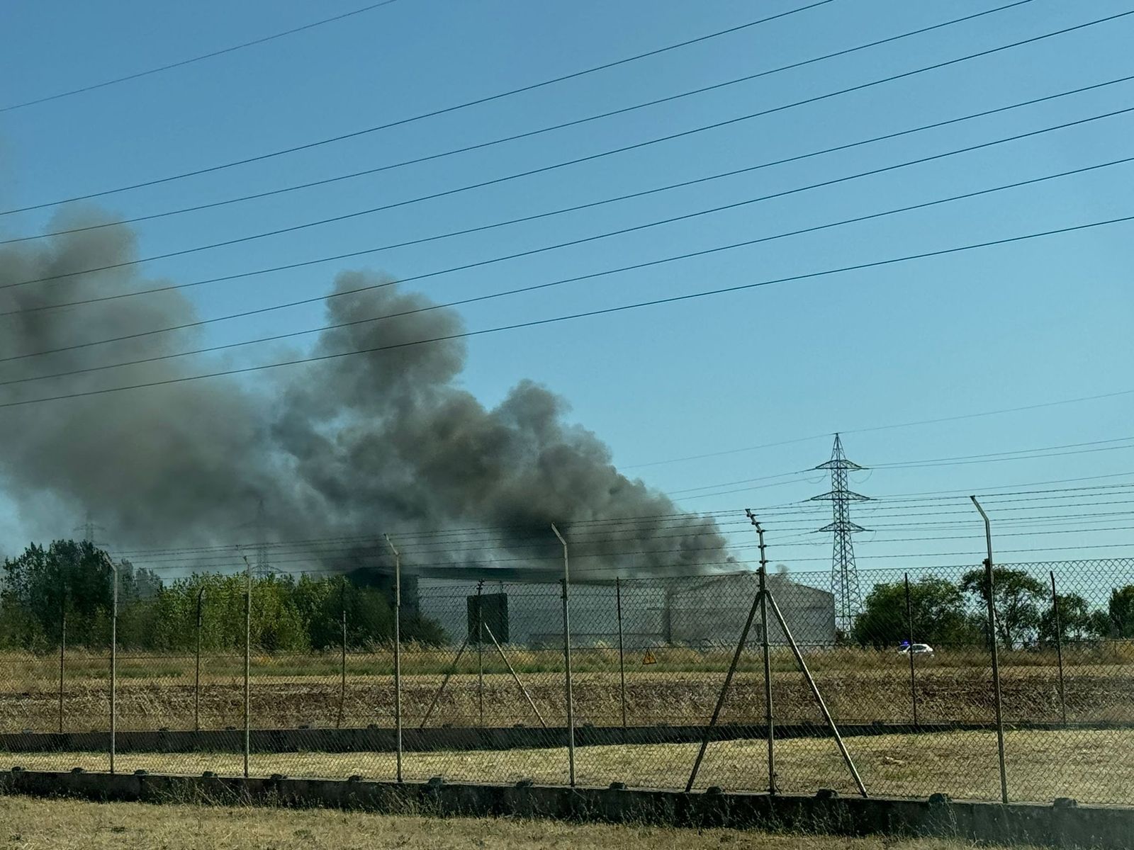 whatsapp-image-2024-08-22-at-17-44-34-1