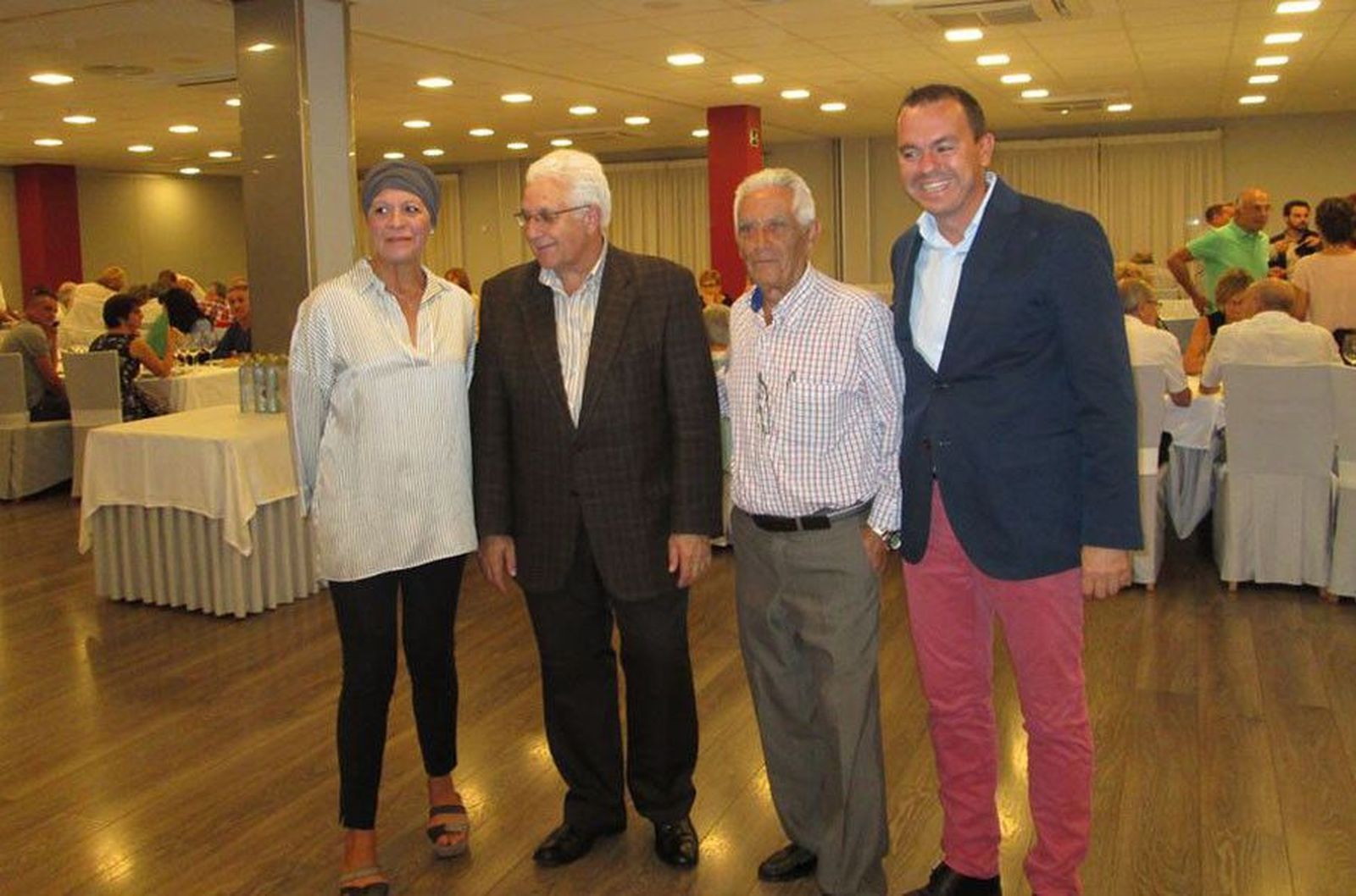 Ayto.ZamoraenactosFAVEZA240917