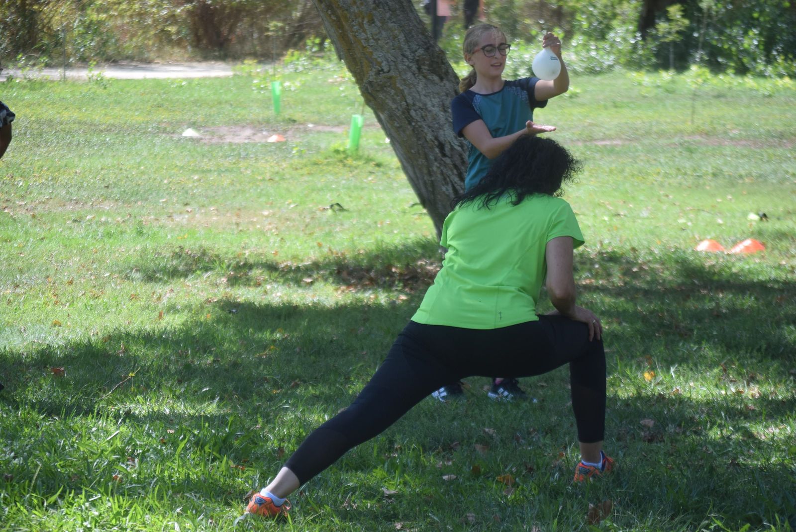 muevete-por-tu-salud-60