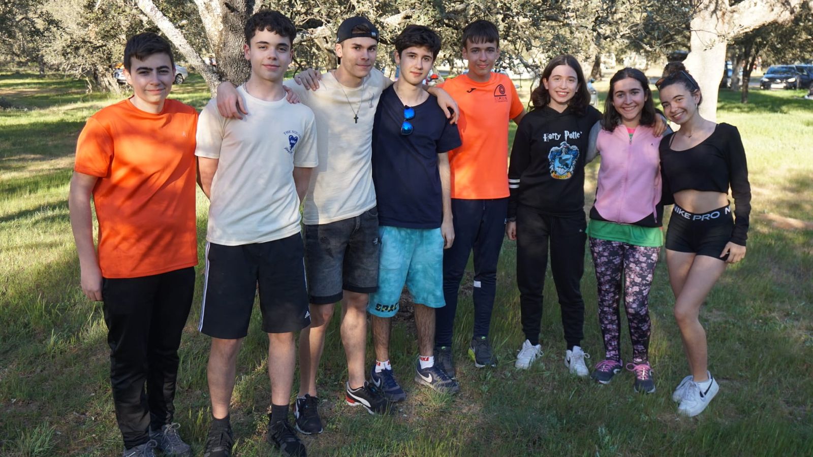 whatsapp-image-2023-04-17-at-19-47-50-1