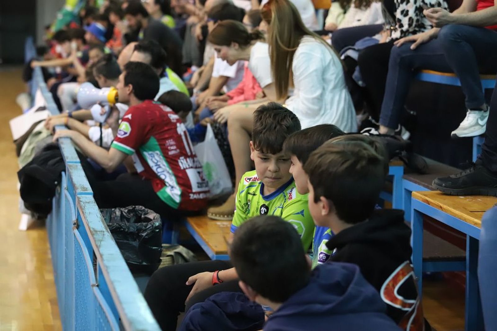 balonmano-zamora-enamora-alarcos-ciudad-real-42