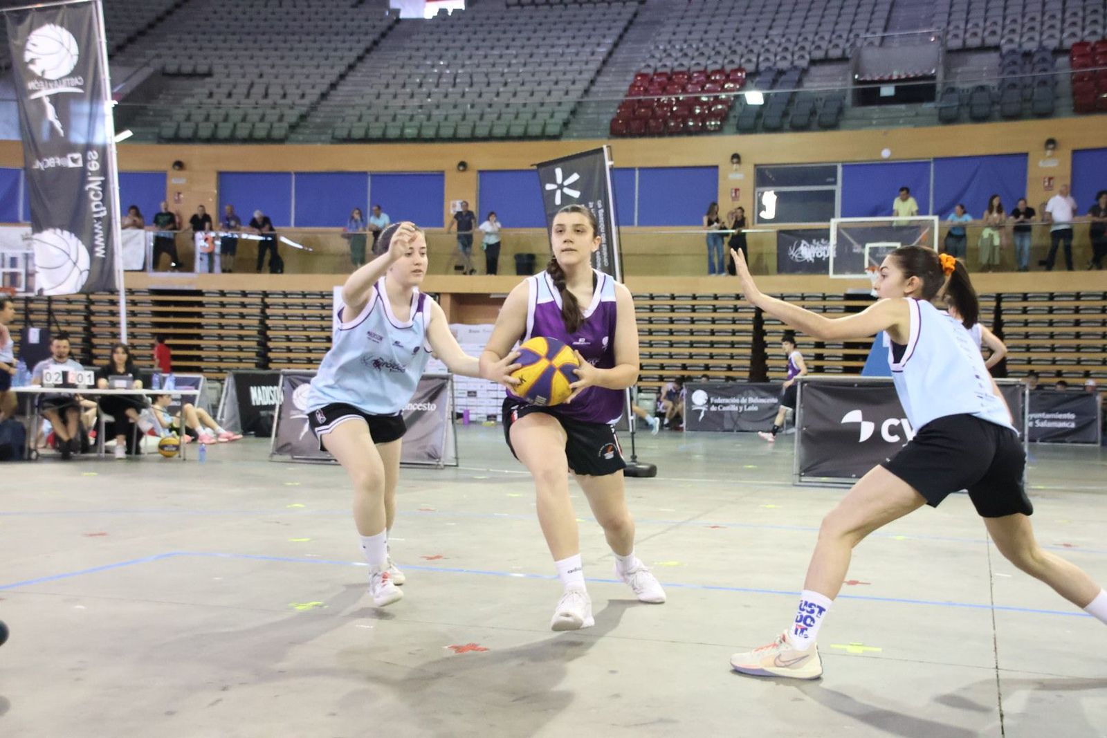 20240608122201-img-6378