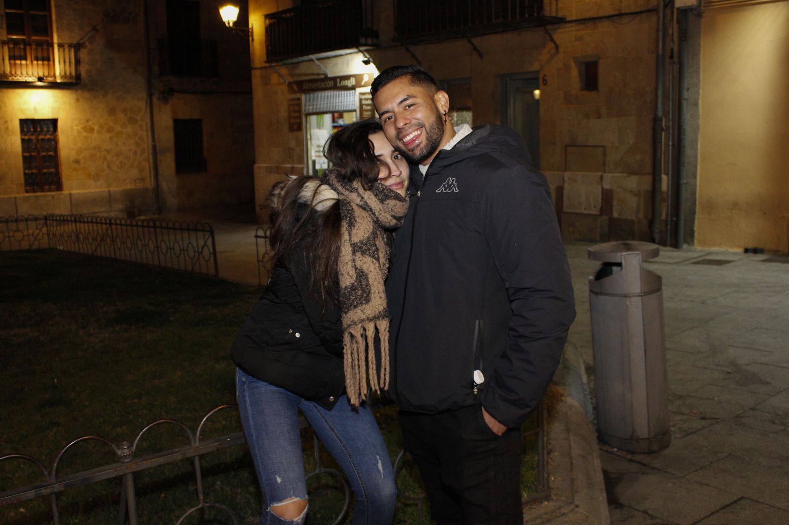 salamanca-de-noche-jueves-20-de-enero-de-2022-9654