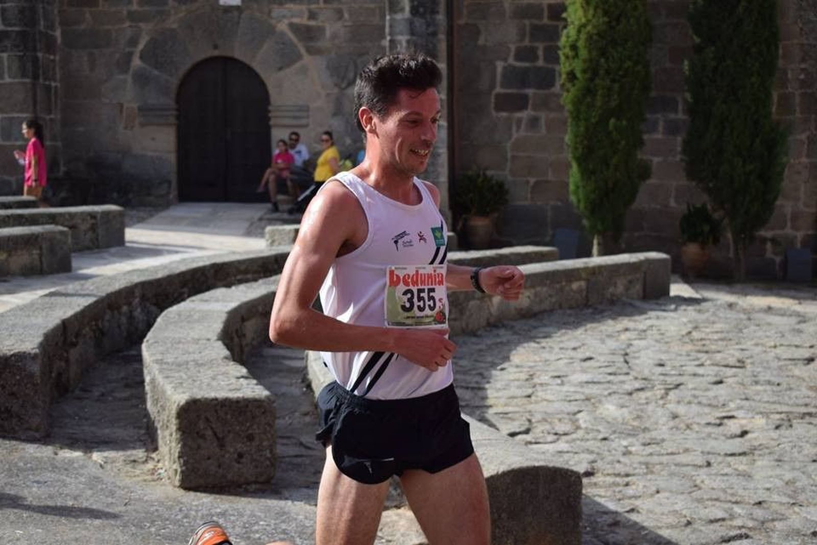 38461316 955460801245202 7446238939137966080 n