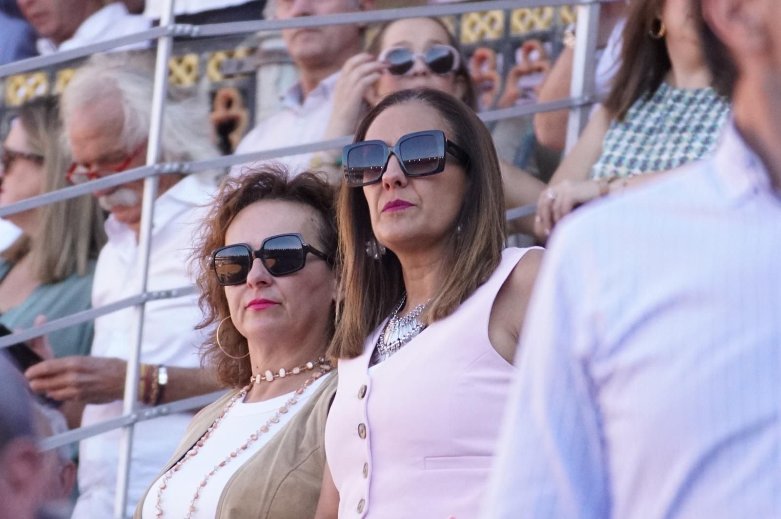 whatsapp-image-2024-09-15-at-20-04-19-5