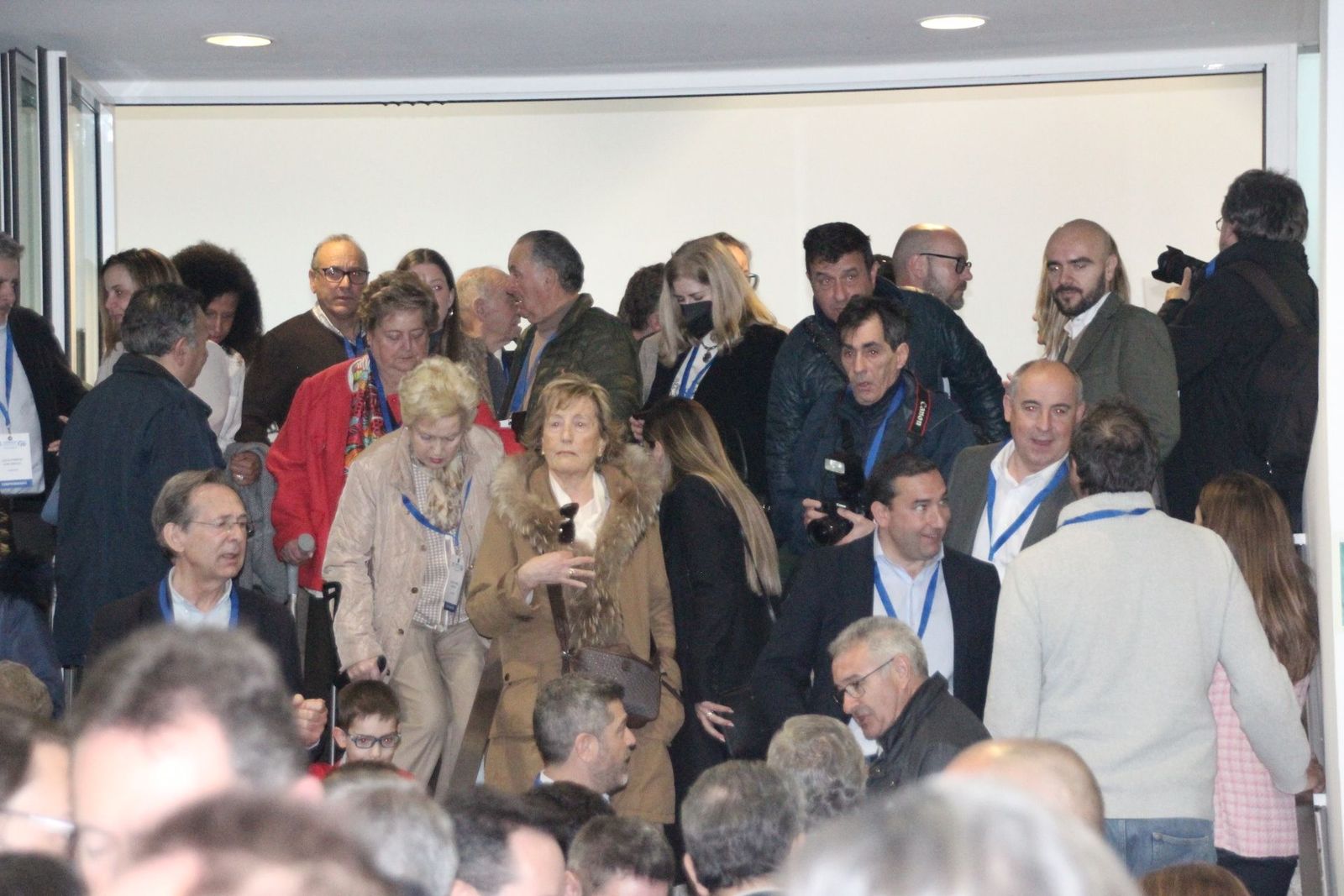 20230311114717-img-3734