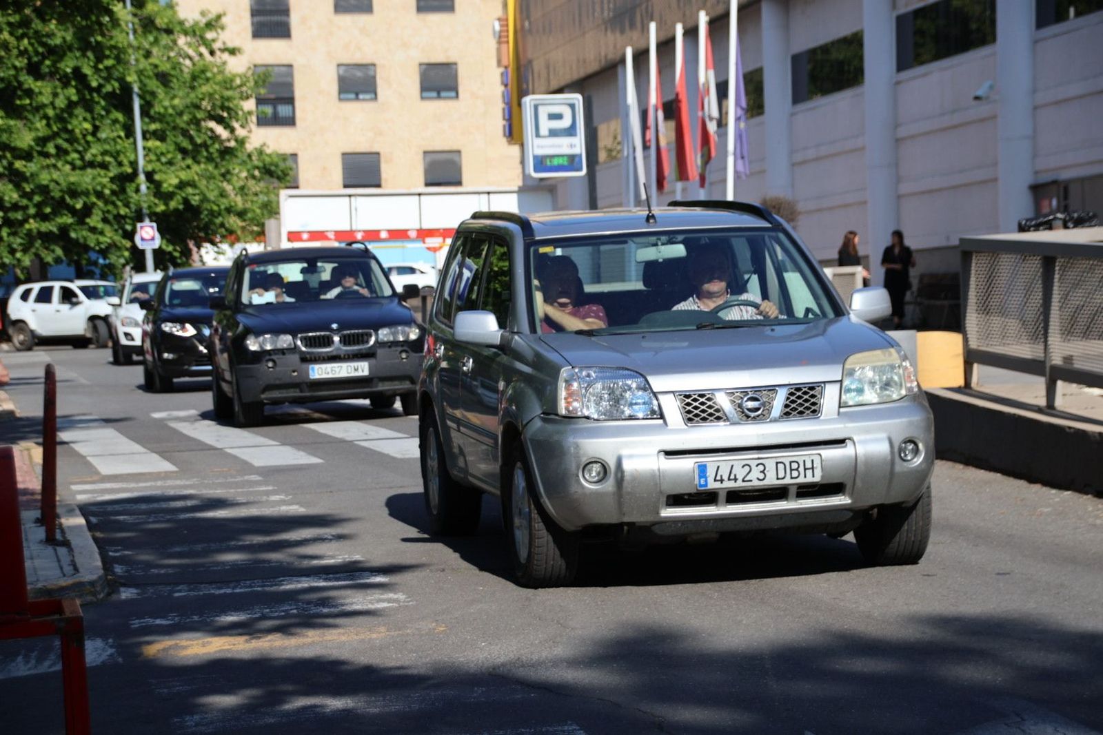 20230615085241-img-2943