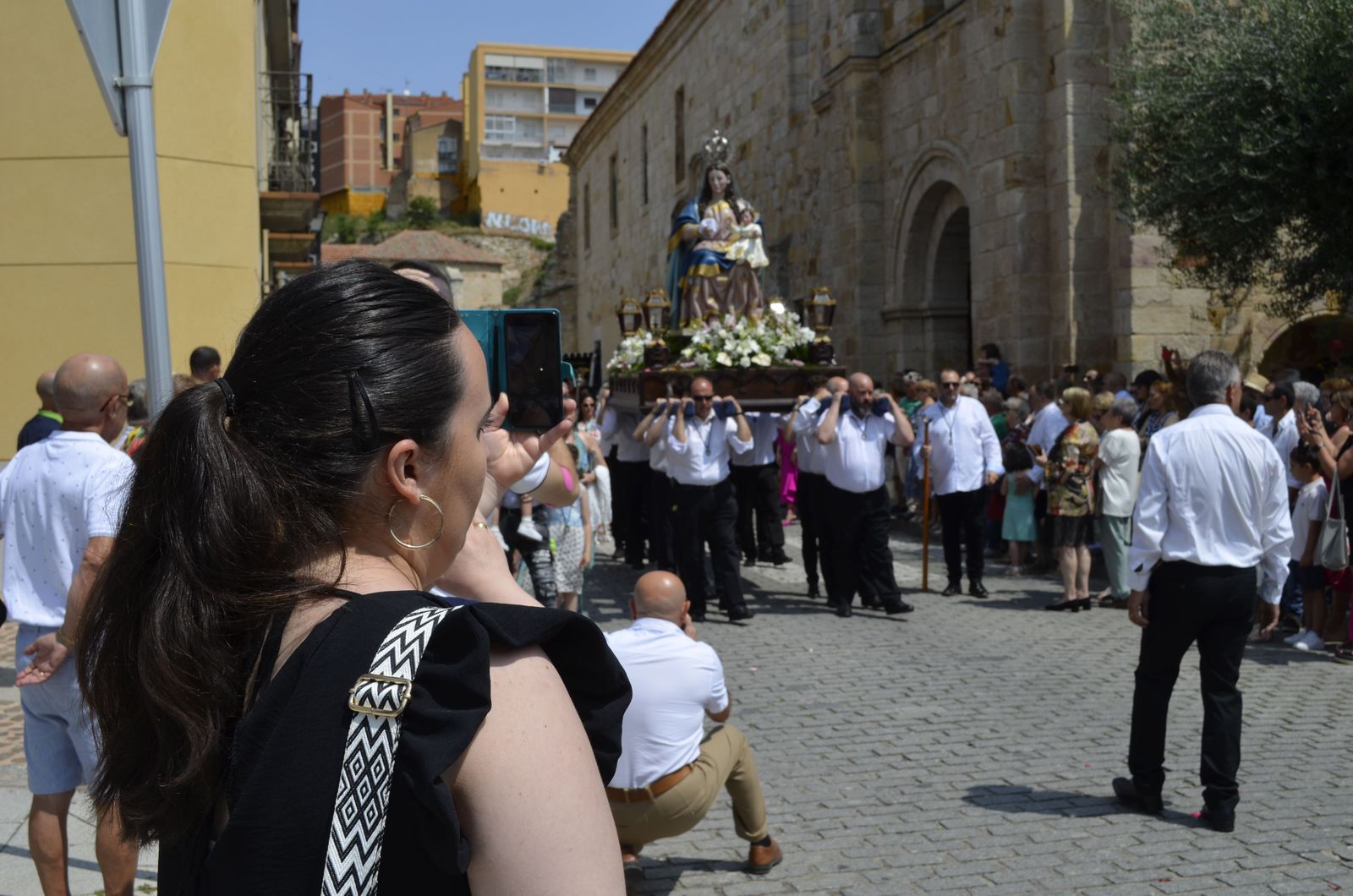 procesion-virgen-de-la-salud-54