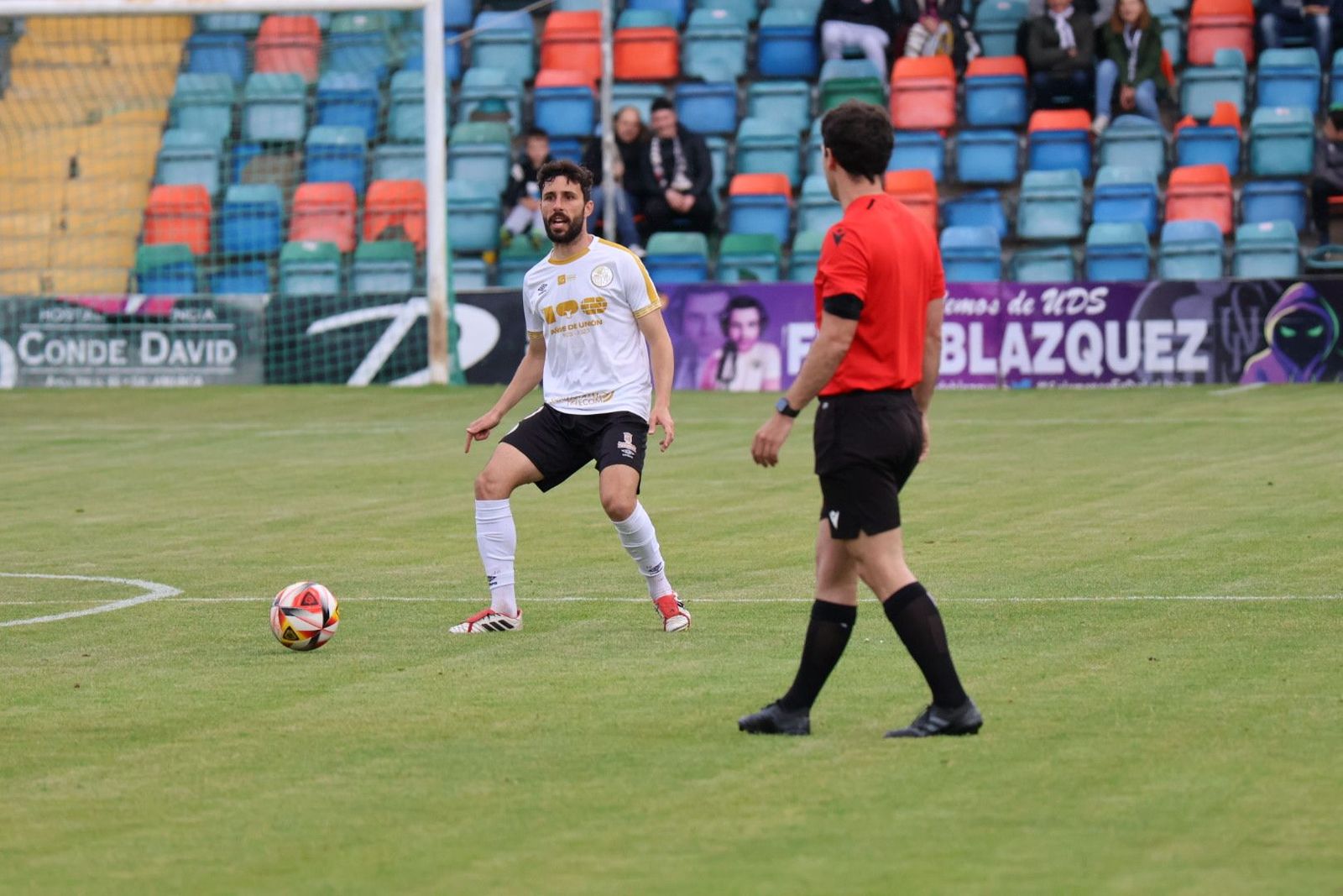 20240427172528-img-1805