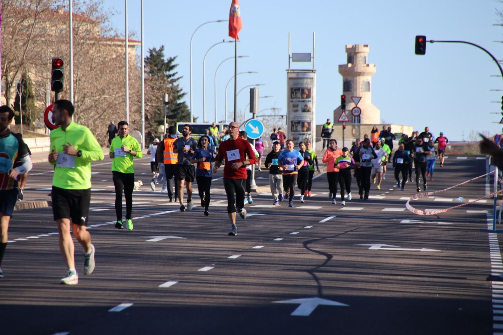 20240204110727-img-4992