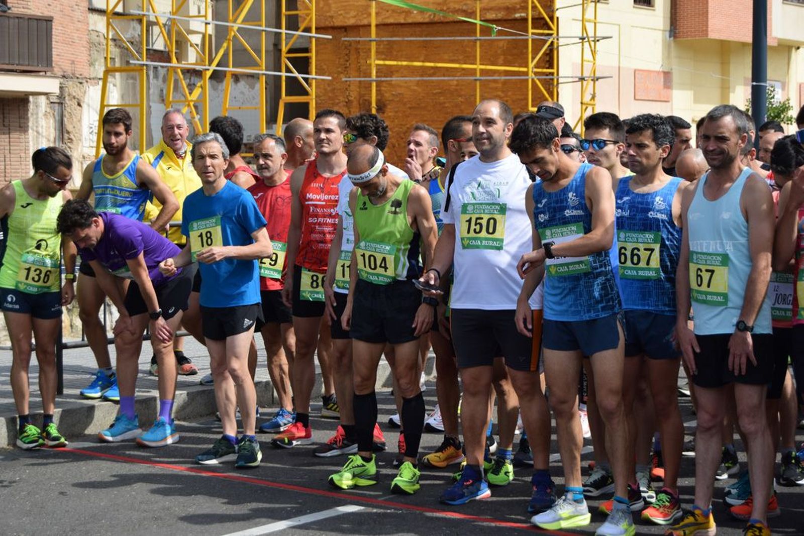 viii-carrera-cerco-de-zamora-37