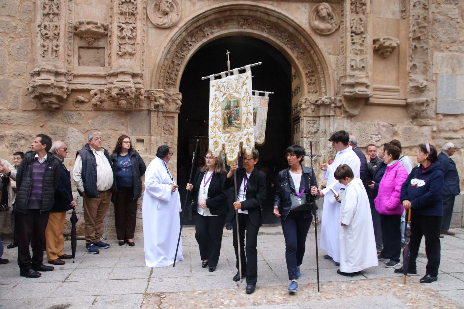 20230521190302-img-6387