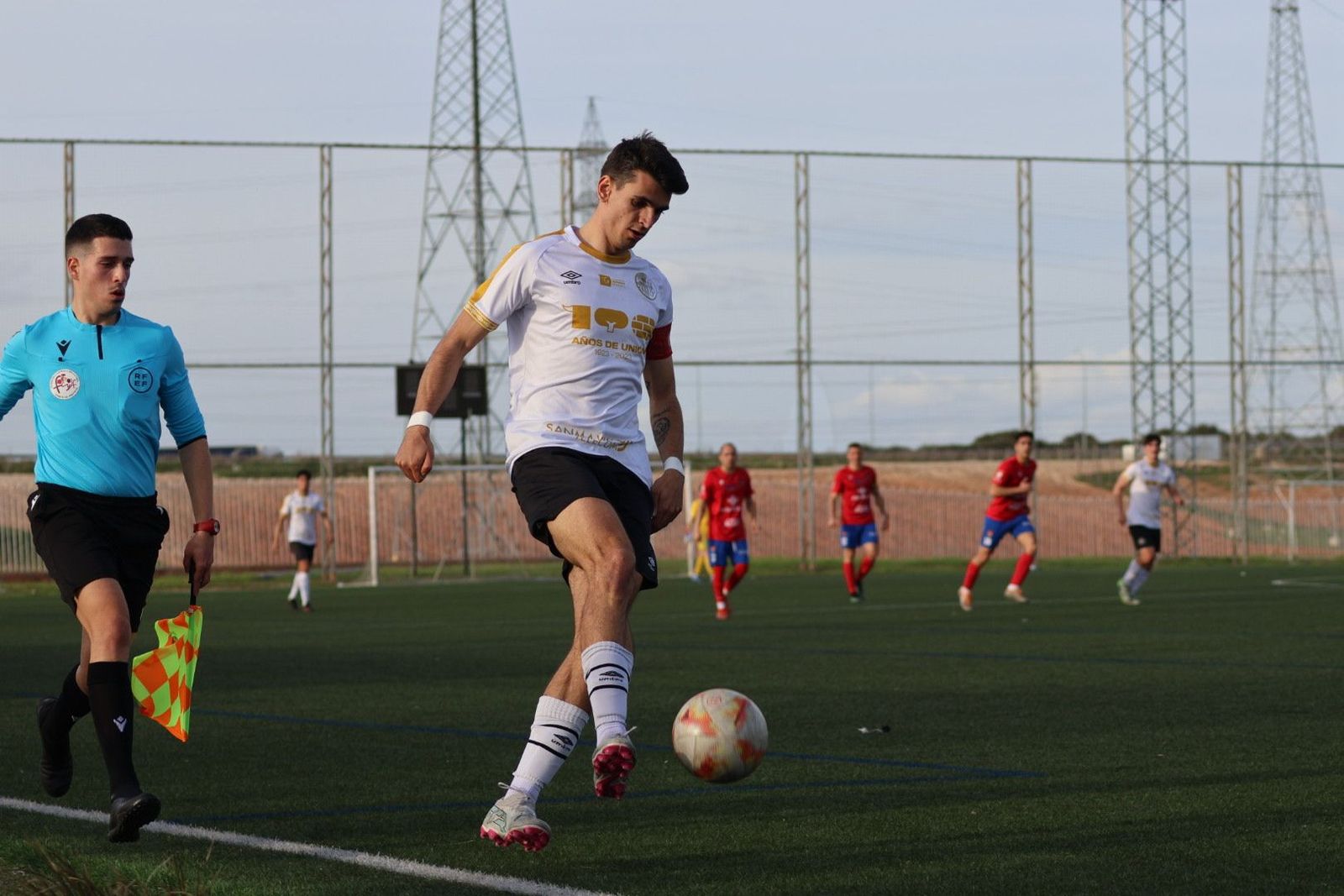 20240317181352-img-3208