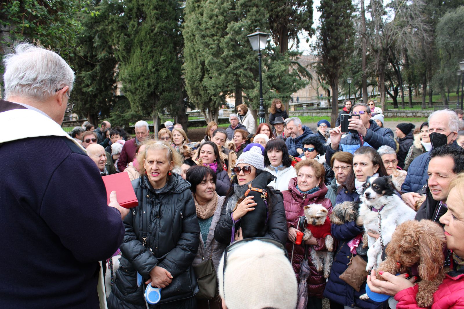 san-anton-bendicion-de-animales-2024-foto-s24h-58