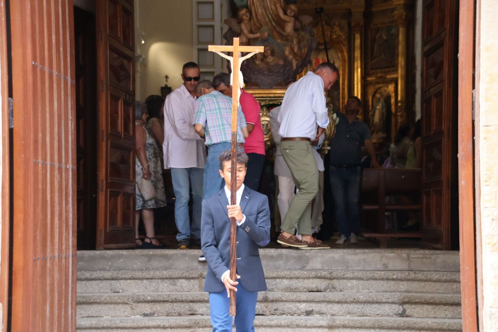 20230815123345-img-2468