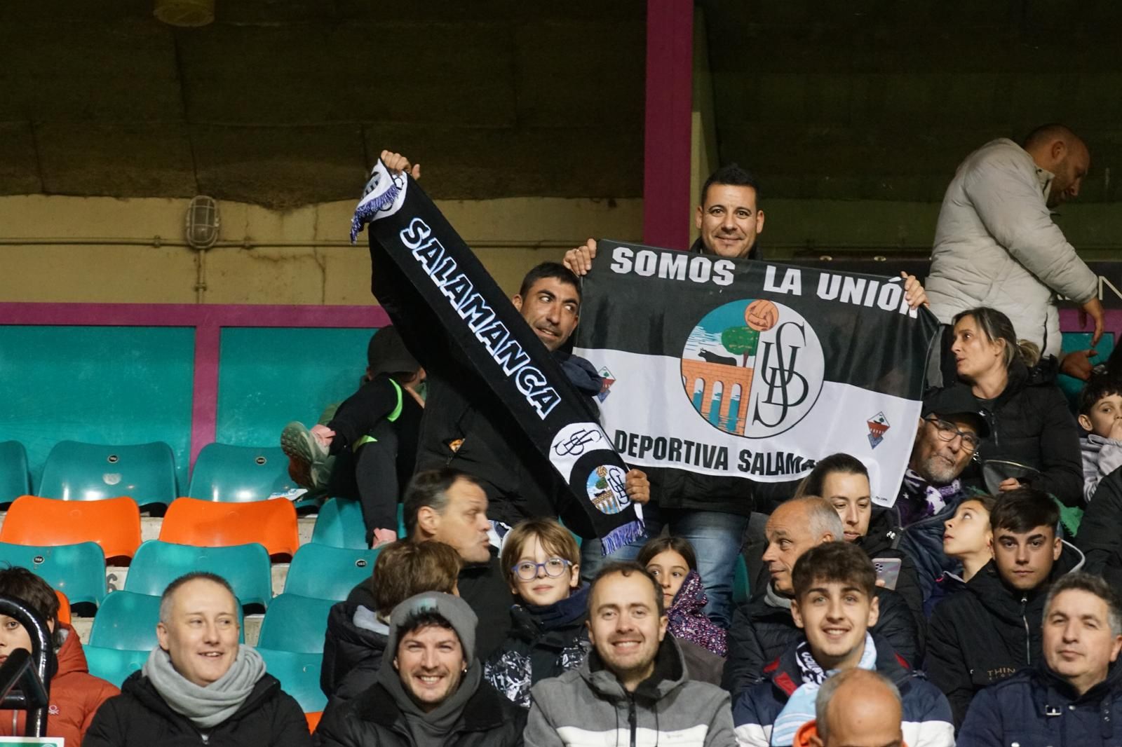 whatsapp-image-2024-12-03-at-20-30-53-6