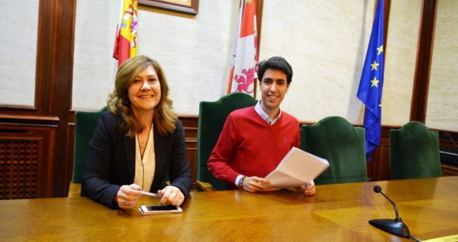 Fotografía. presentación del concurso de Instagram FILEminimizer 719x380