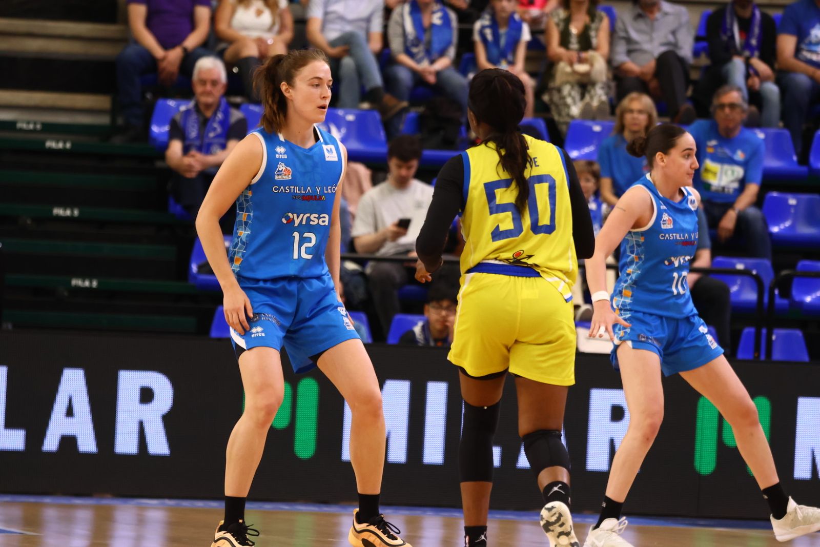 Perfumerías Avenida - Gran Canaria