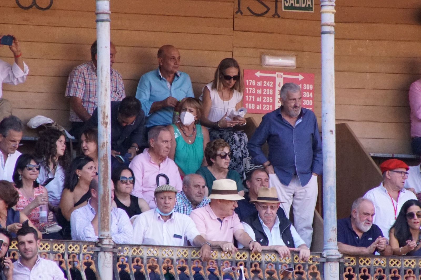 whatsapp-image-2022-09-16-at-8-01-46-pm