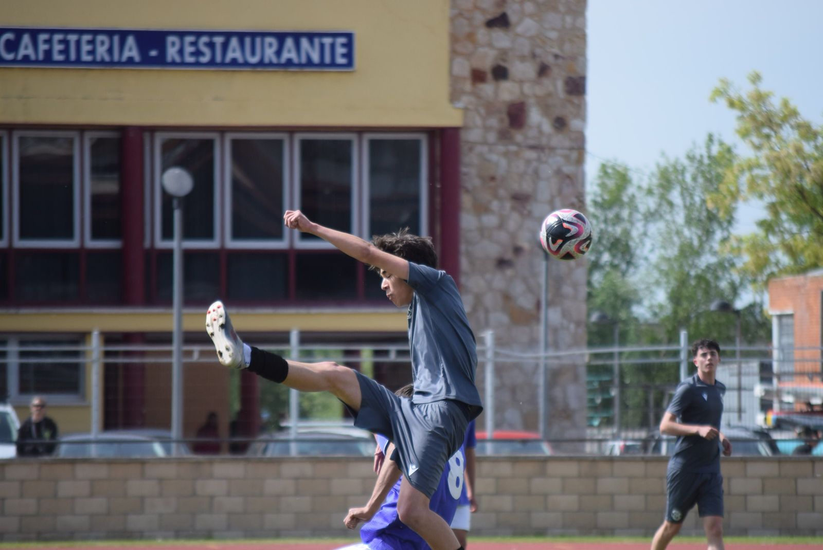 memorial-fernandez-carbajo-27