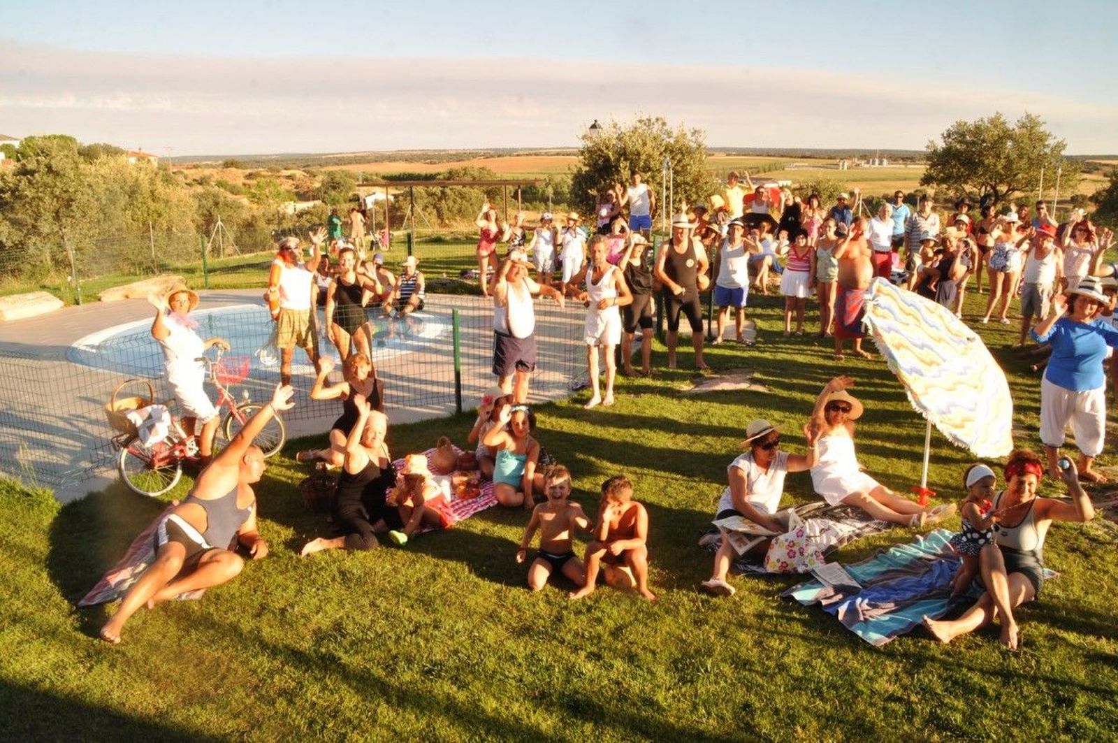 PISCINAS MUNICIPALES DE JUZBADO (1) (Copiar)