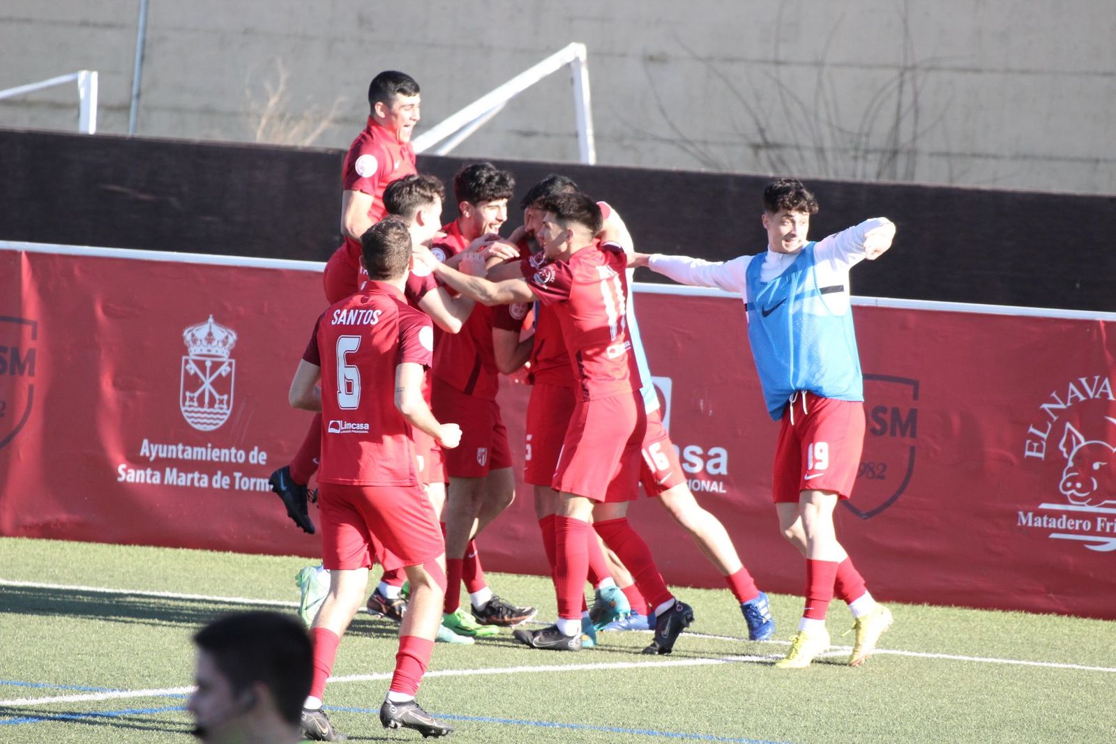 20230304204213-img-1790