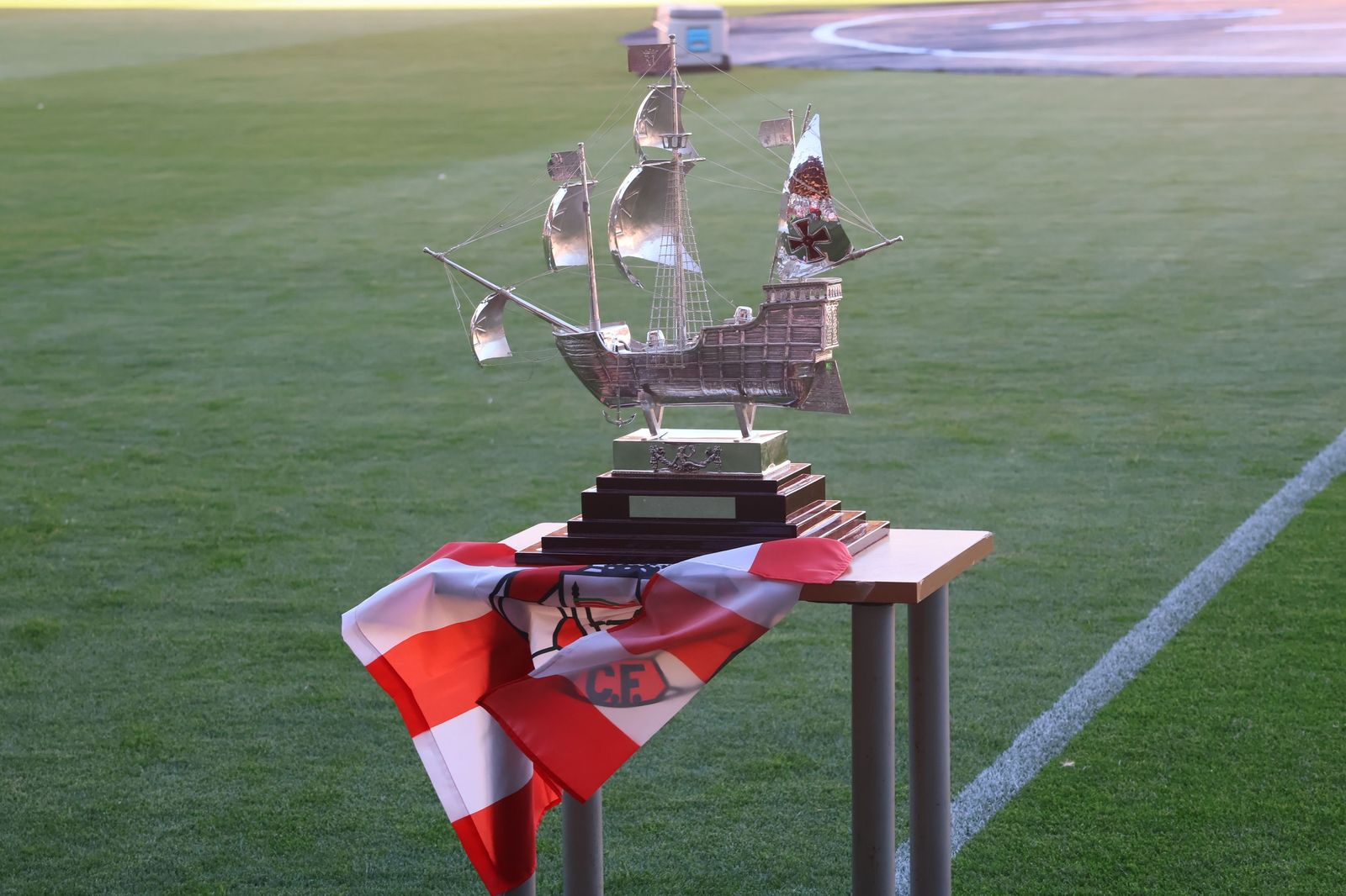 Zamora CF - Celta Fortuna  (2).JPG