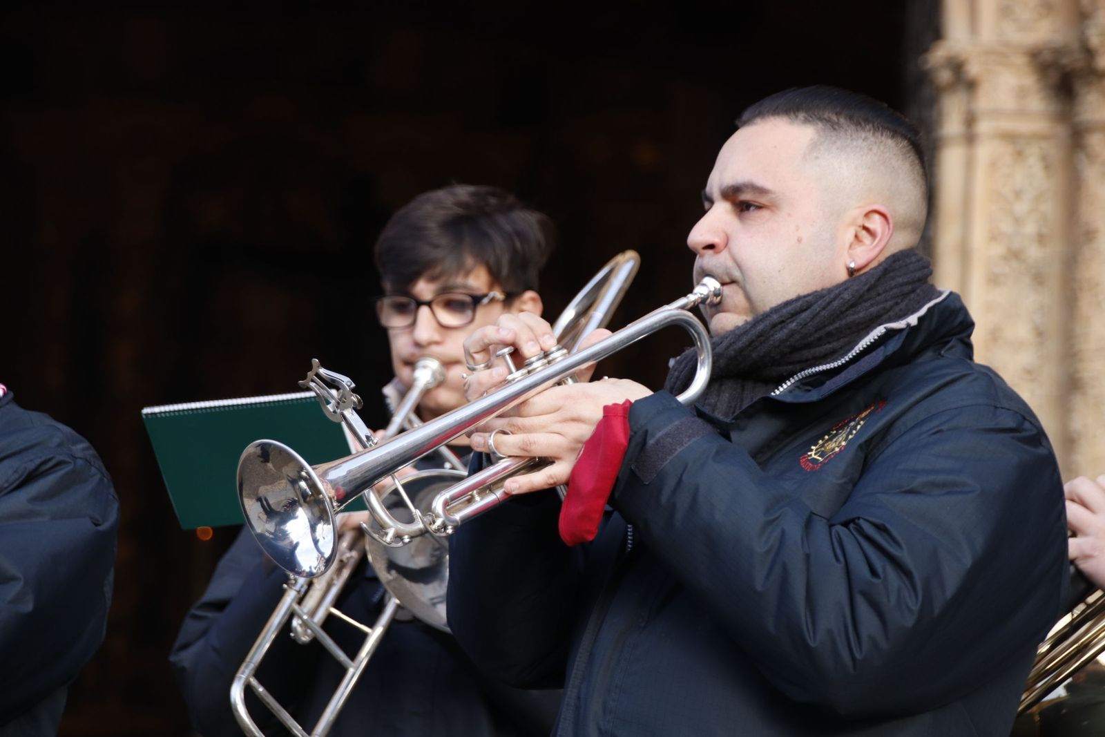 20220305175541-mg-2461