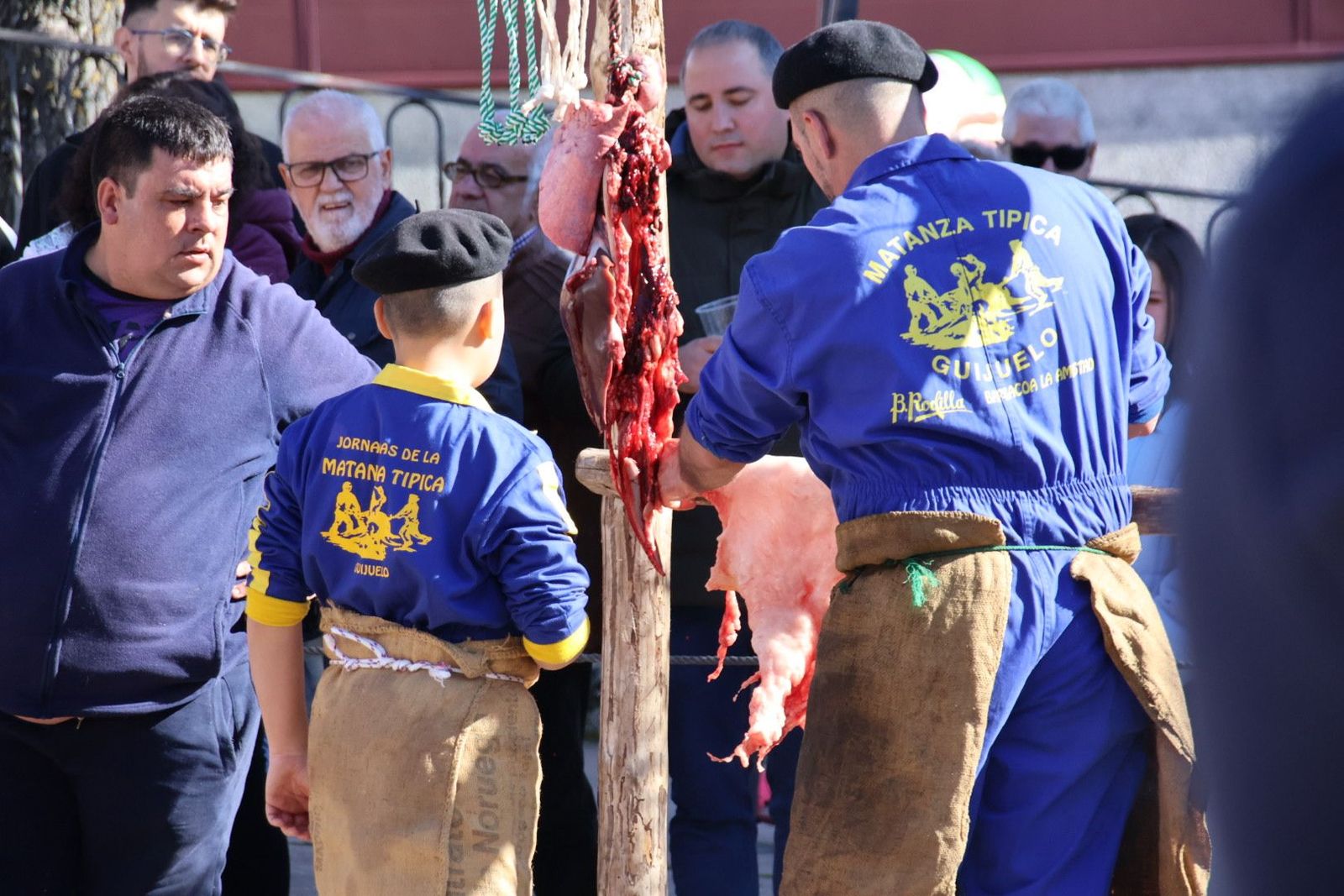 20240203133925-img-4513