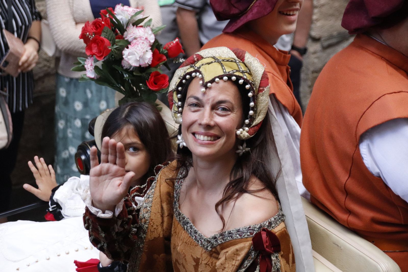 20220604185719-mg-2170