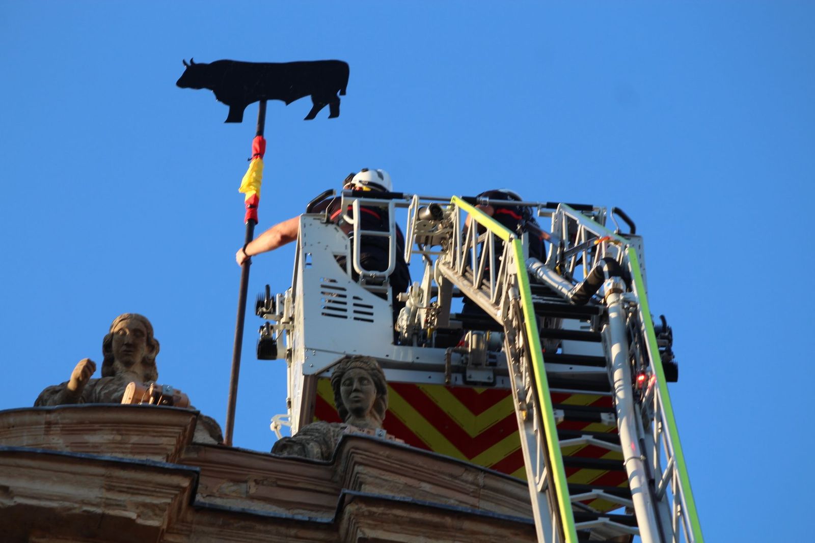 20230725215621-img-2713