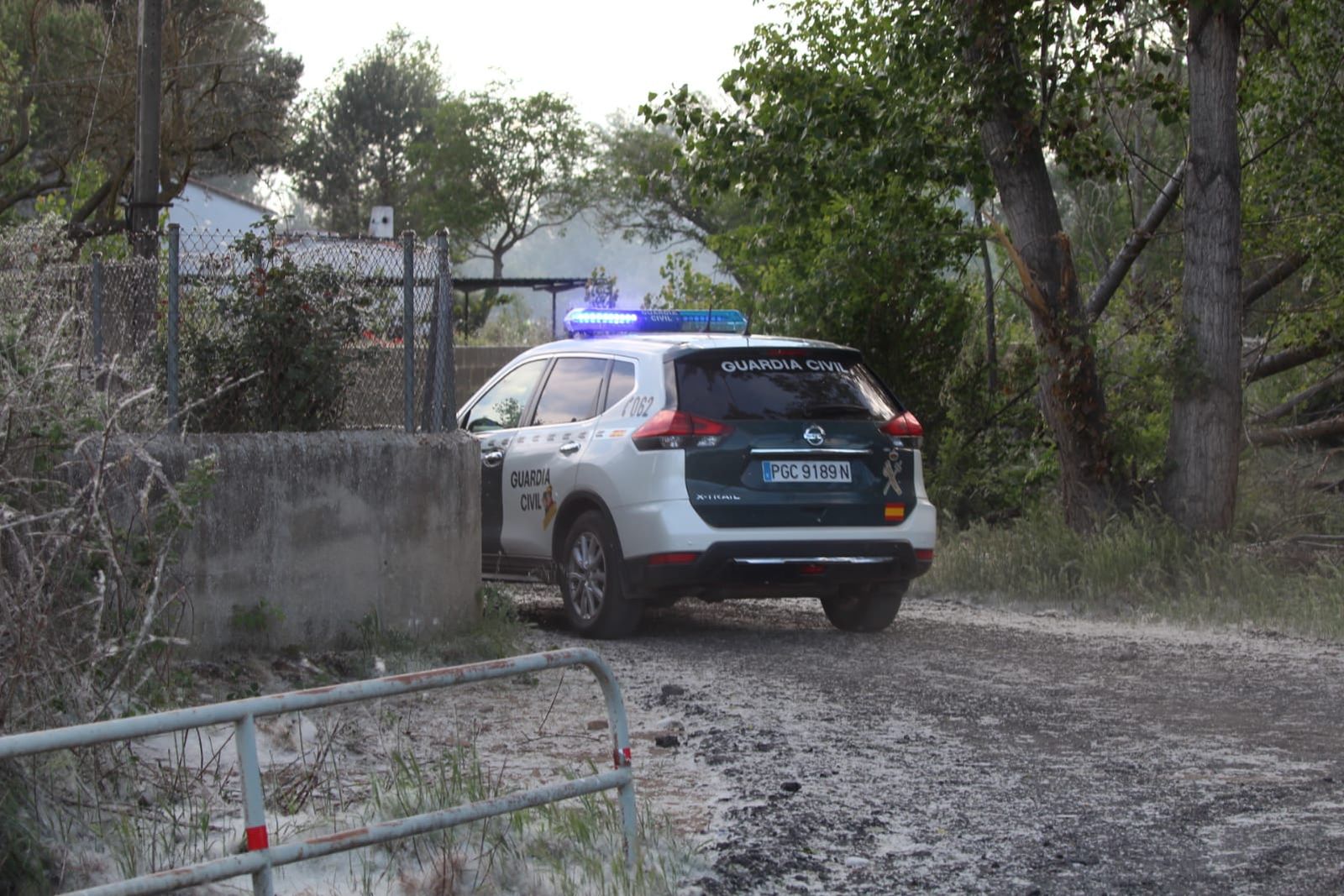 whatsapp-image-2023-05-09-at-18-36-26-1