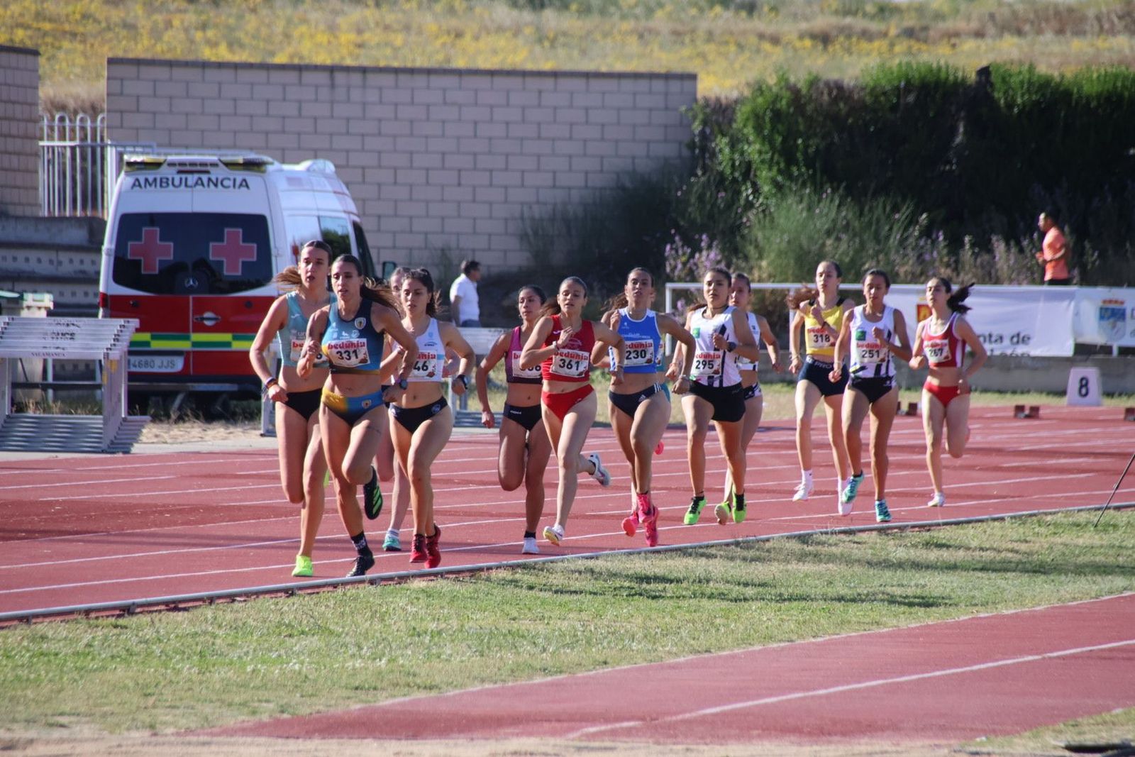 20240601182603-img-4540